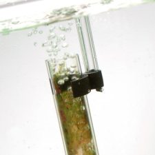 biOrb Bubble Tube Cleaner * - Image 2