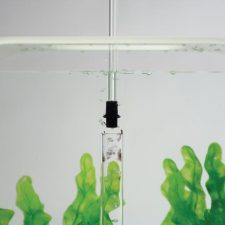 biOrb Bubble Tube Cleaner * - Image 3