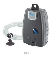 OxyMax 100 Air Pump