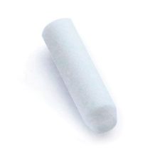 biOrb Air Stone. *