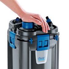 OASE BioMaster 350 Canister Filter ** - Image 4