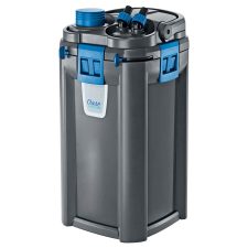 OASE BioMaster 600 Canister Filter **