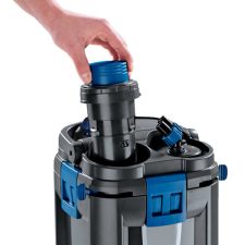 OASE BioMaster 850 Canister Filter ** - Image 5