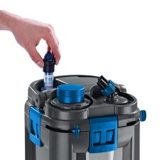 OASE BioMaster 850 Canister Filter ** - Image 6