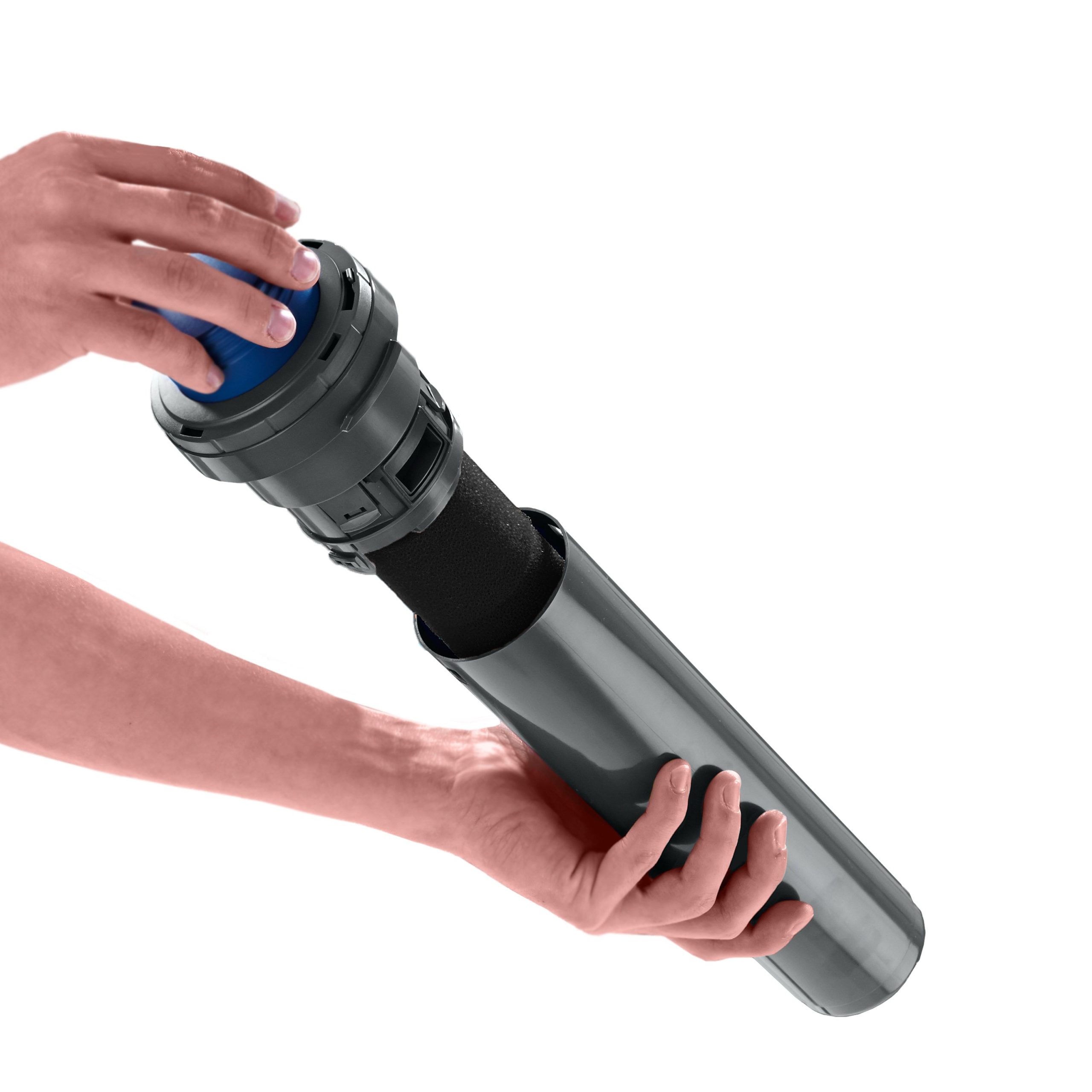 OASE BioMaster Thermo 850 Canister Filter ** - Image 6