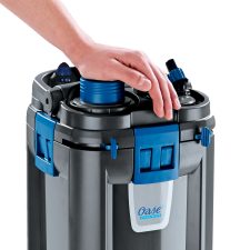 OASE BioMaster Thermo 850 Canister Filter ** - Image 10