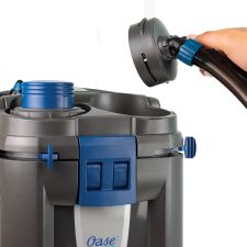 OASE BioMaster Thermo 850 Canister Filter ** - Image 12