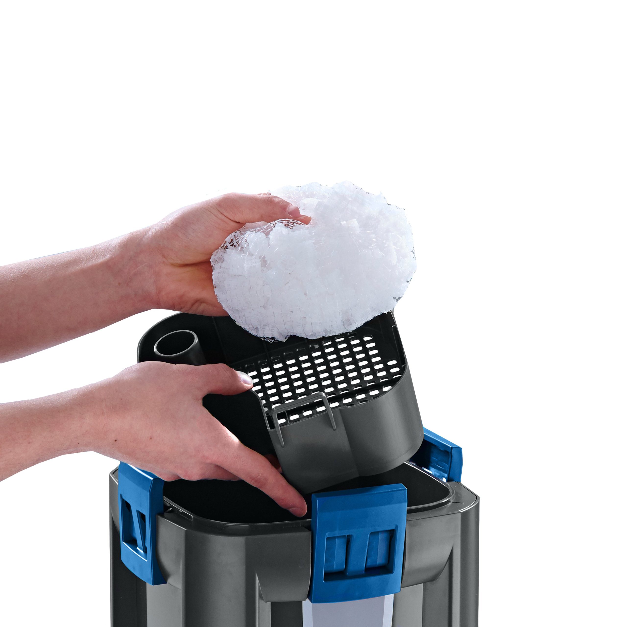 OASE BioMaster Thermo 850 Canister Filter ** - Image 15