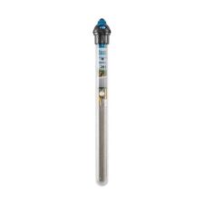 OASE HeatUp 400 watt Submersible Heater