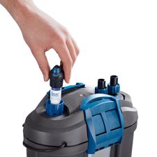 OASE HeatUp 400 watt Submersible Heater - Image 4