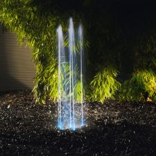 Water Quintet * Special order - Image 6