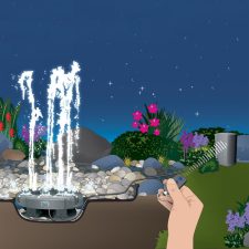 Water Quintet * Special order - Image 8