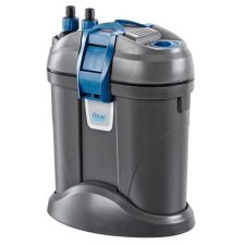 FiltoSmart 100 External Filter