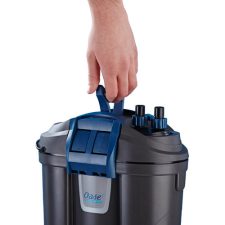 FiltoSmart 100 External Filter - Image 2