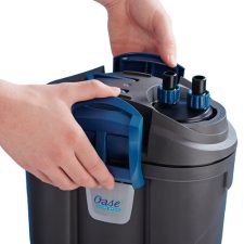 FiltoSmart 200 External Filter - Image 4