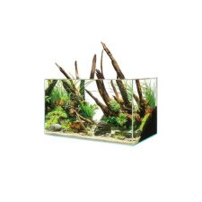ScaperLine 60 20 Gal Aquarium 24 x 14 x 14 (60 x 35 x 35) OA471`