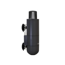 CrystalSkim 350