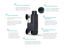 CrystalSkim 350 - Image 3