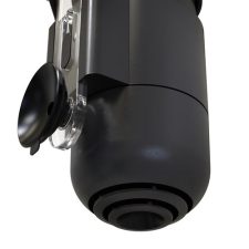 CrystalSkim 350 - Image 4