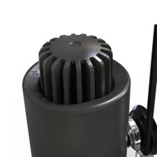 CrystalSkim 350 - Image 5