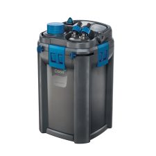 Oase BioMaster 2 Thermo 350 Canister Filter with Heater 300 GPH