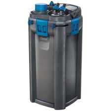 Oase BioMaster 2 Thermo 600 Canister Filter with Heater 350 GPH