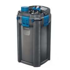Oase BioMaster 2 600 Canister Filter 350 GPH