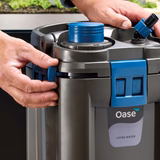 Oase BioMaster 2 850 Canister Filter 400 GPH - Image 8