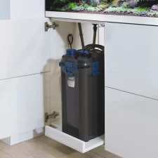 Oase BioMaster 2 850 Canister Filter 400 GPH - Image 12