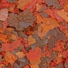 Brine Shrimp Plus Flake Food 1oz - Image 2