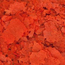 Prime Reef Flake Food 1oz - Image 2