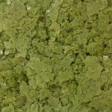 Formula Two Flake Food 2.5oz - Image 2