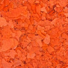 Formula One Flake Food 5.5oz - Image 2