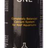 ONE Balanced Calcium Liquid Supplement 500ml