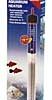 Cascade Submersible Preset Heater 100w