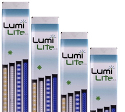 lumi lite led strip