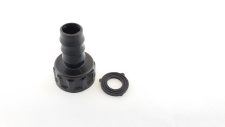 Quiet One Pro Series Model 1200 Aquarium Pump 6' Cord 317 GPH - Image 3