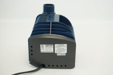 Quiet One Pro Series Model 6000 Aquarium Pump 6' Cord 1876 GPH - Image 4