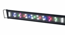 36" Full Spectrum LED Light for Fresh and Saltwater *