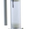 Turbo Reactor Nano Side Flow by LifeGard   up to 75 gal 103 gph 250ml capacity.0