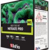 Alkalinity Pro Test Kit 75 Tests