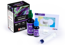 Phosphate Pro Test Kit 100 Tests - Image 2