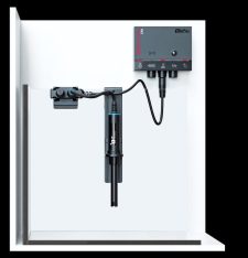 ReefControl Lite
