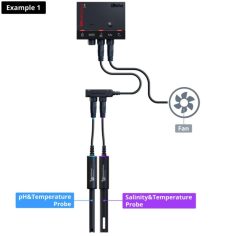 ReefControl Lite - Image 3