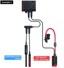 ReefControl Lite - Image 4
