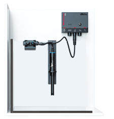 ReefControl Lite - Image 6