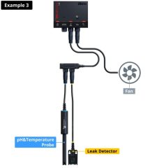 ReefControl Lite - Image 7
