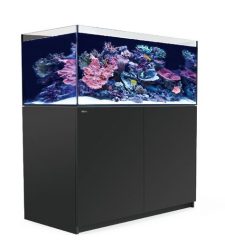 Reefer G3 425 Black 90.6 Gal. System (total capacity 114 Gal)