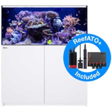 Reefer G3 425 Black 90.6 Gal. System (total capacity 114 Gal) - Image 3