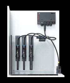 ReefControl Pro Deluxe